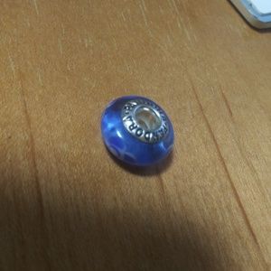 Pandora Bead